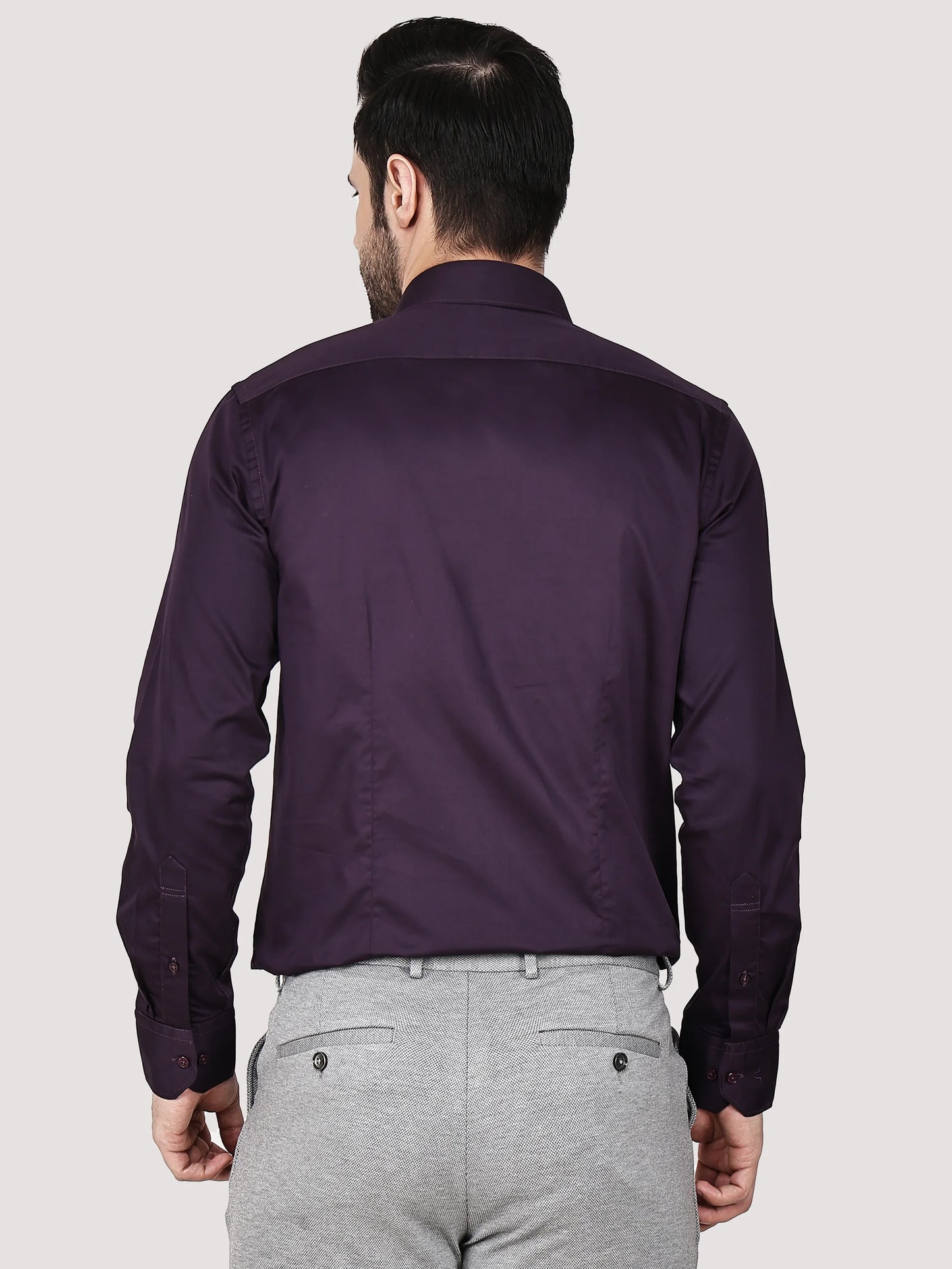 Multi Purpose Shirt