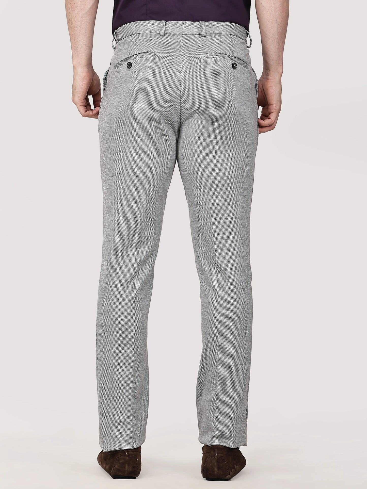 360 Strech Trouser