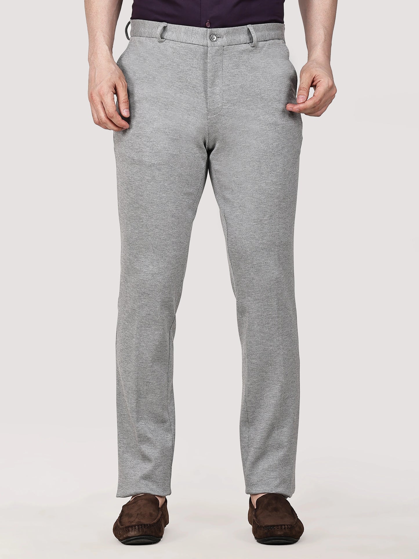 360 Strech Trouser