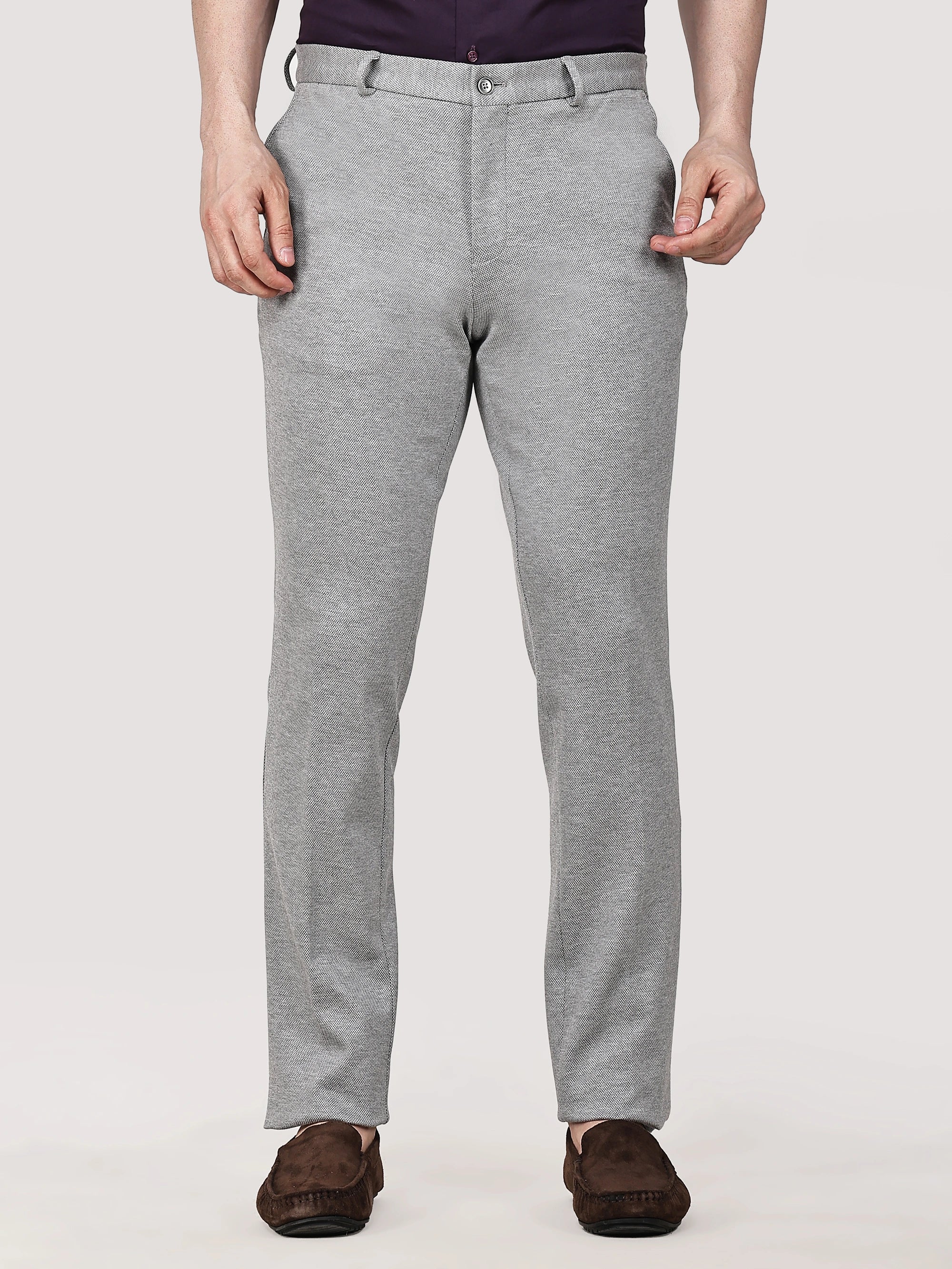 360 Strech Trouser