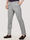 360 Strech Trouser