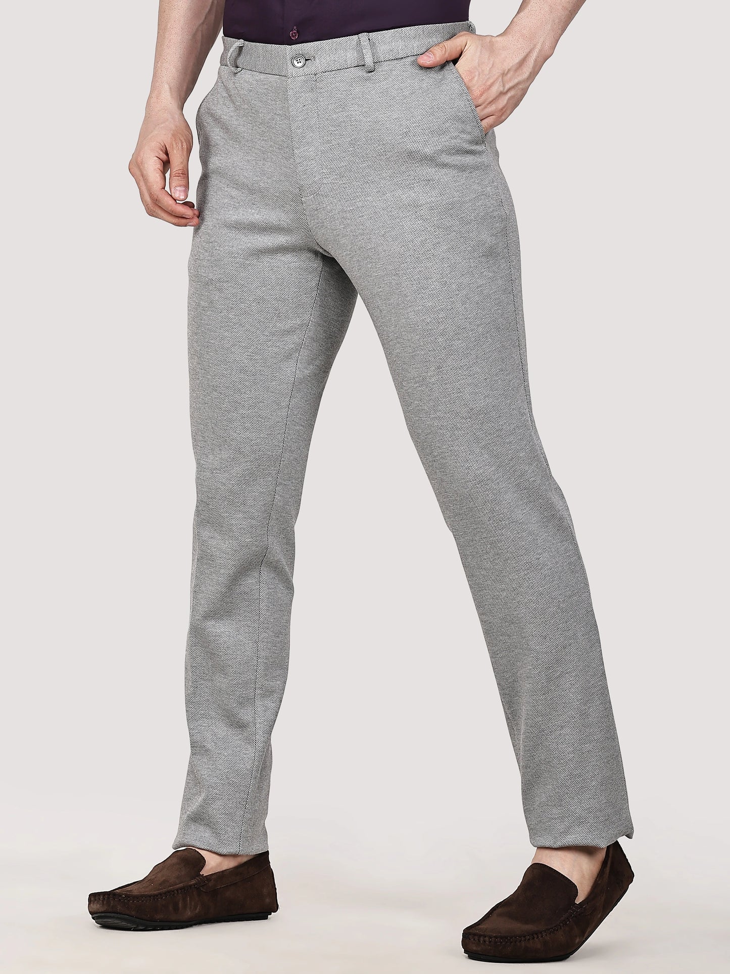 360 Strech Trouser