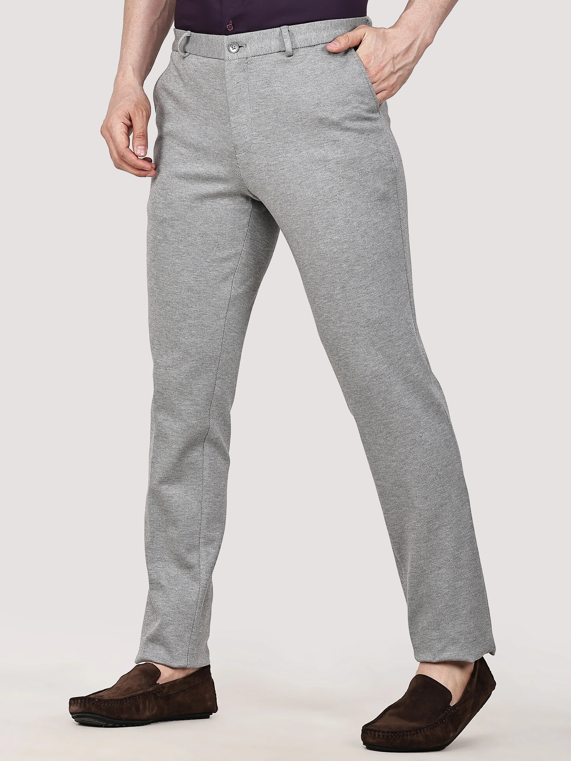 360 Strech Trouser