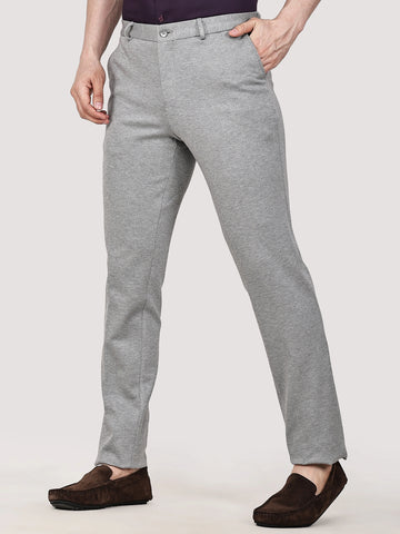 360 Strech Trouser