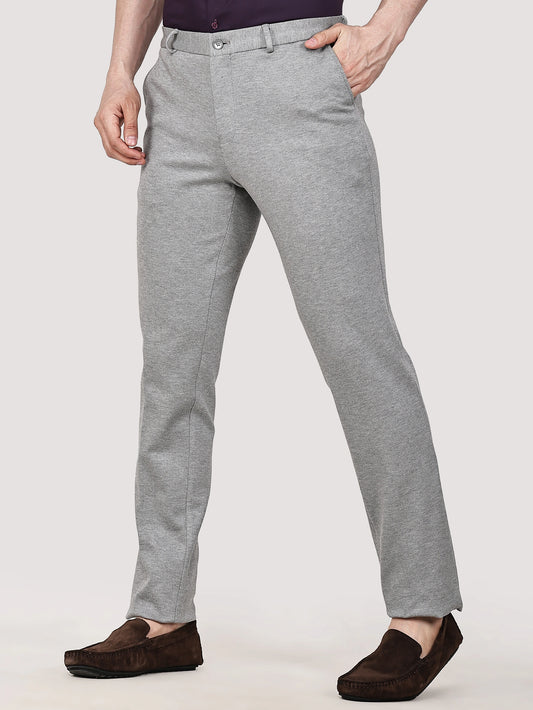 360 Strech Trouser