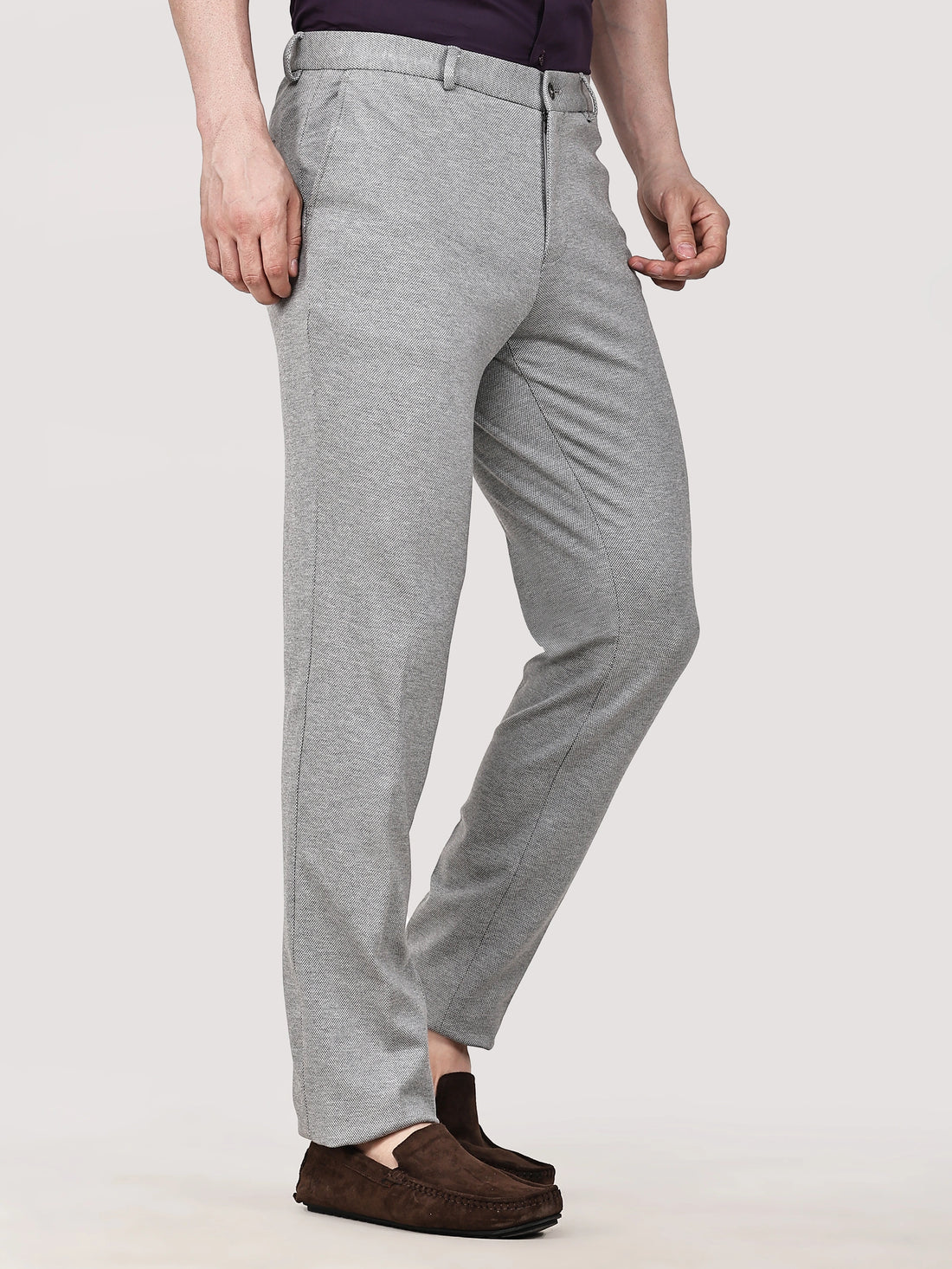 360 Strech Trouser