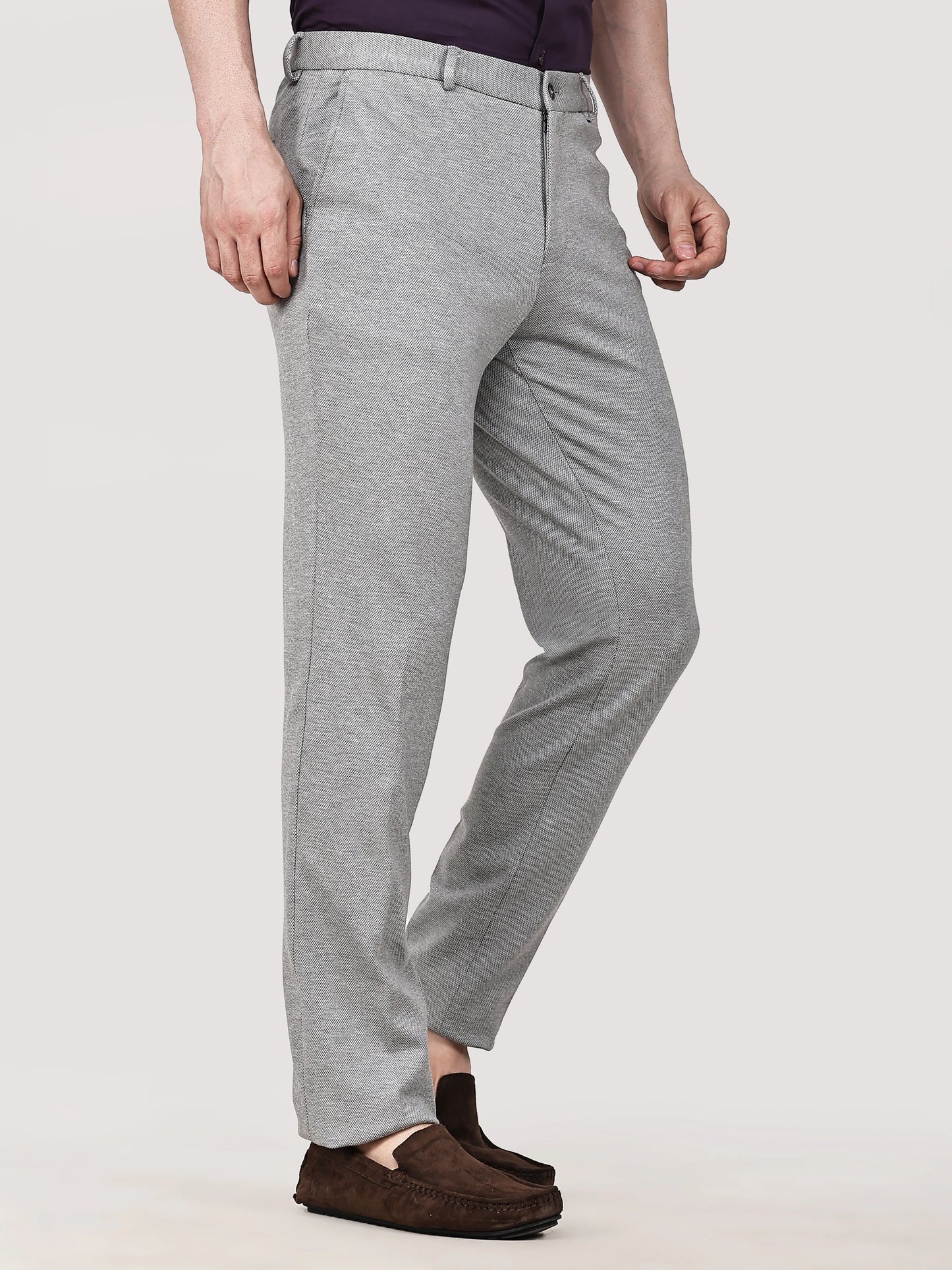 360 Strech Trouser