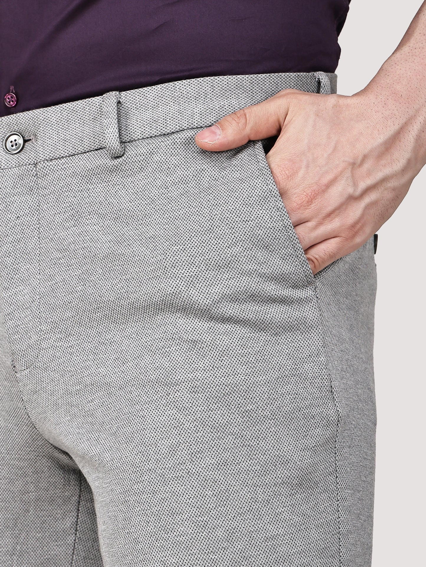 360 Strech Trouser