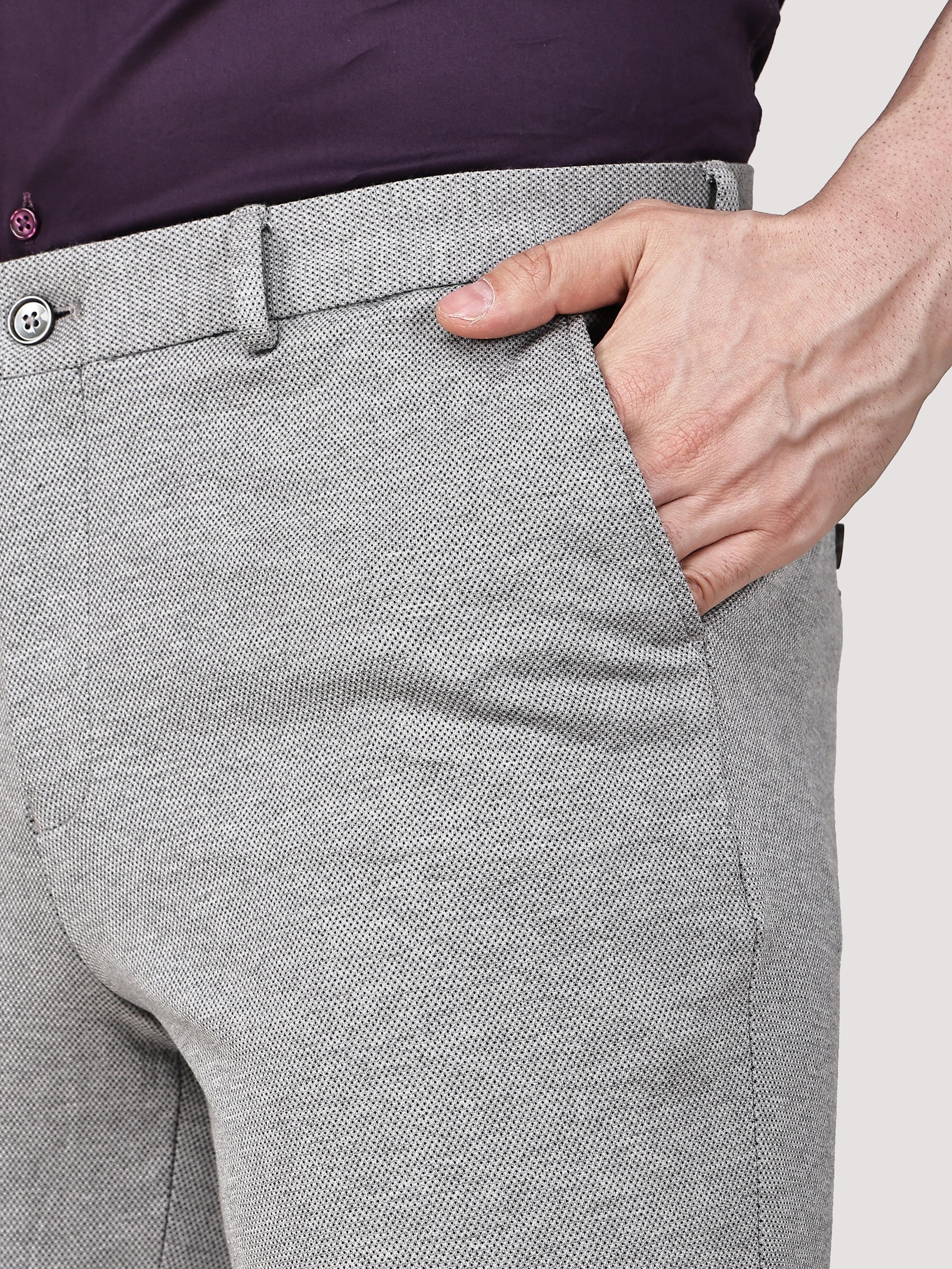 360 Strech Trouser