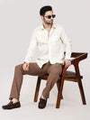 Premium Trouser