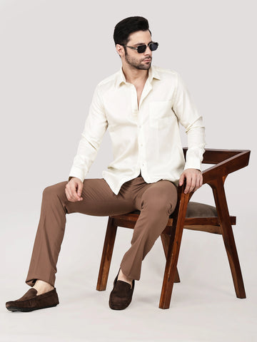 Premium Trouser