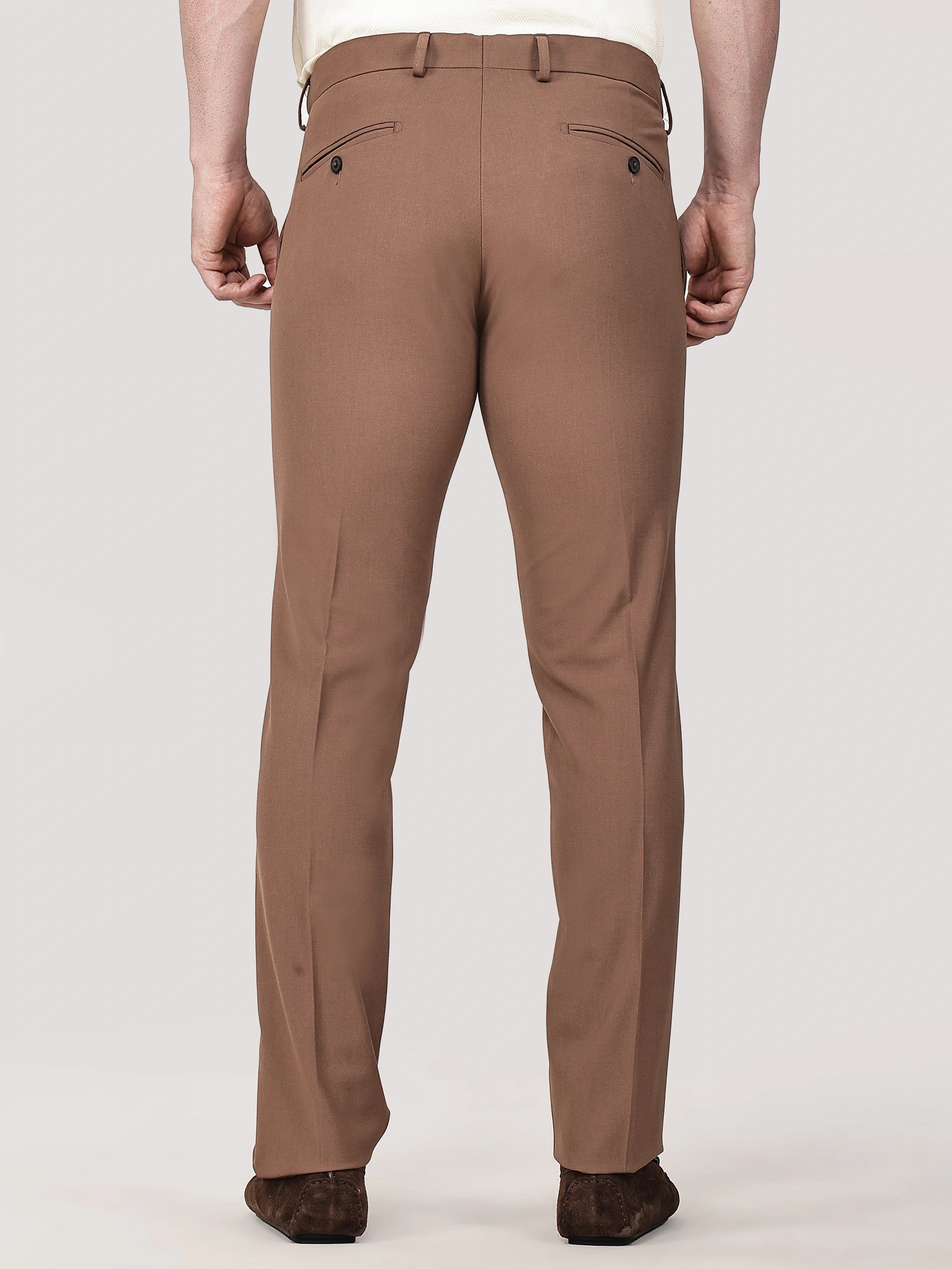 Premium Trouser