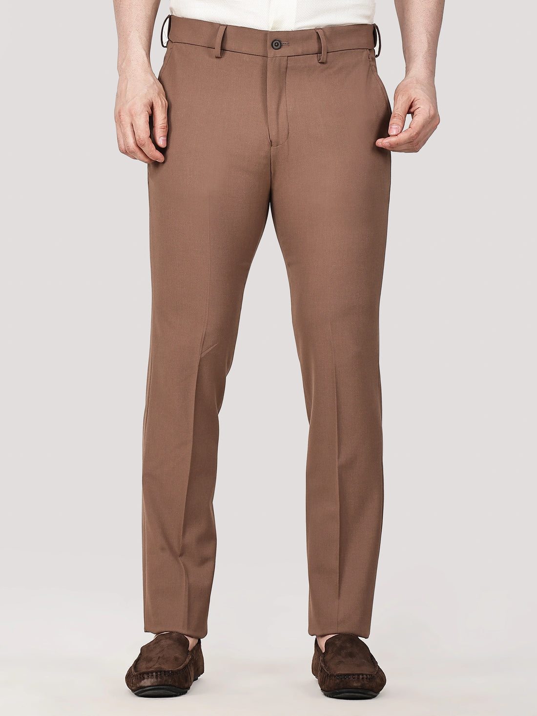 Premium Trouser