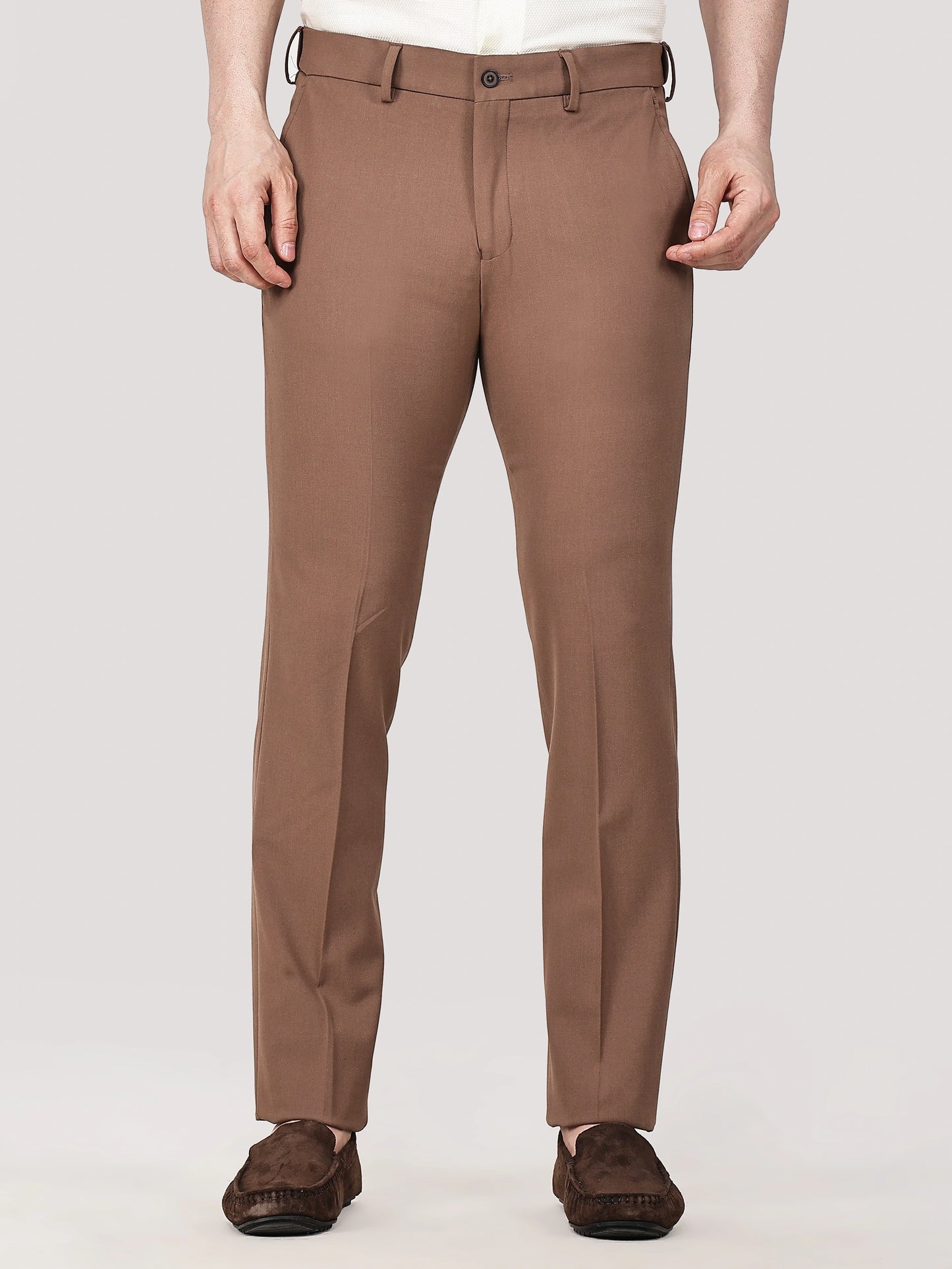 Premium Trouser