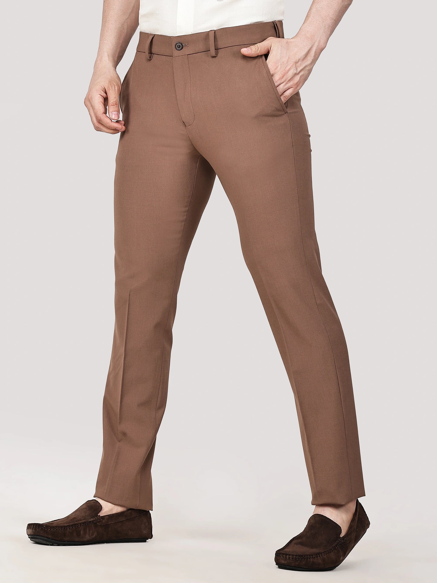 Premium Trouser