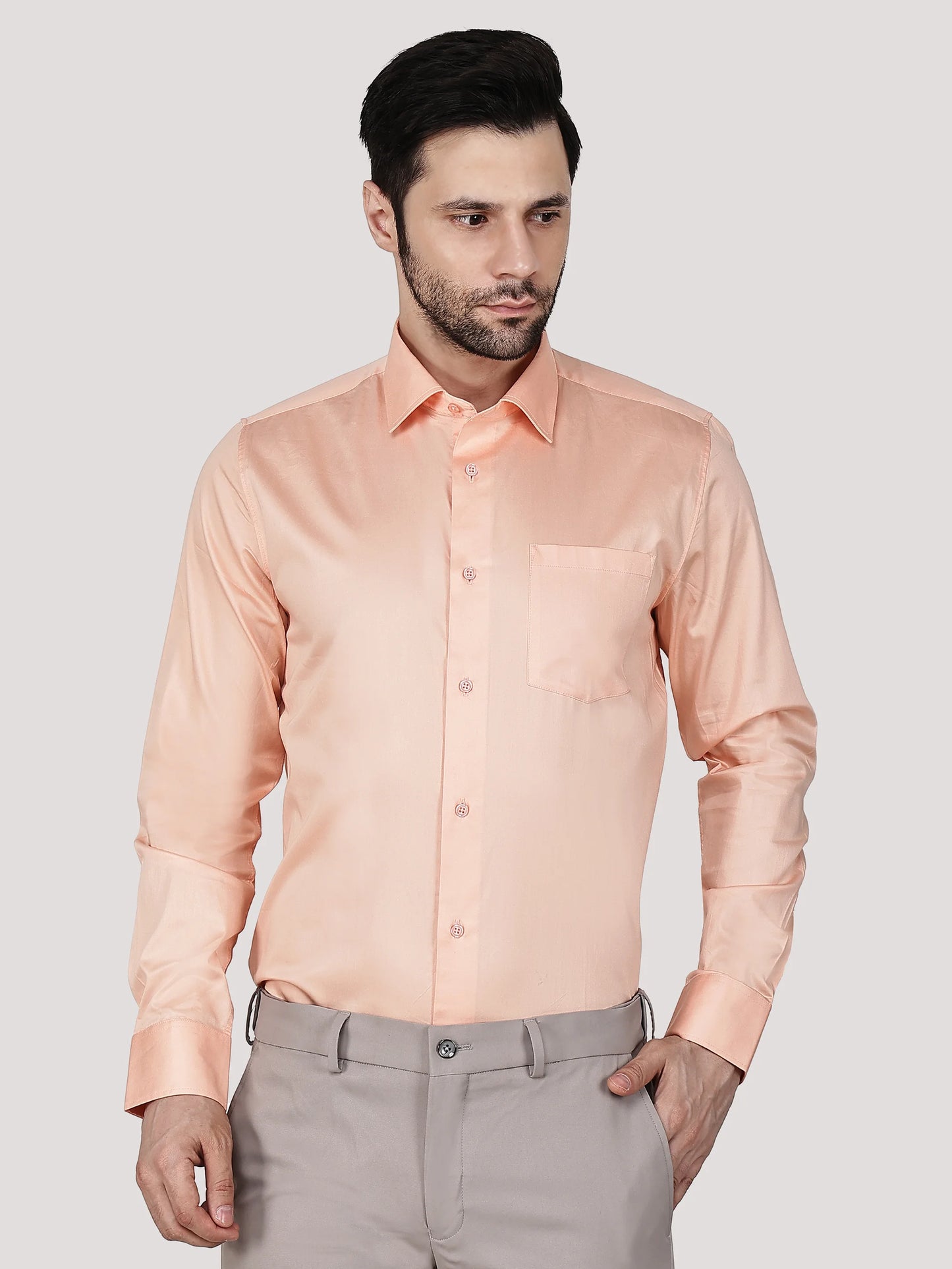 Multi Purpose Shirt
