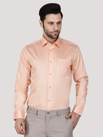 Multi Purpose Shirt