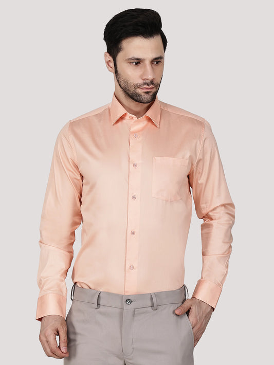 Multi Purpose Shirt