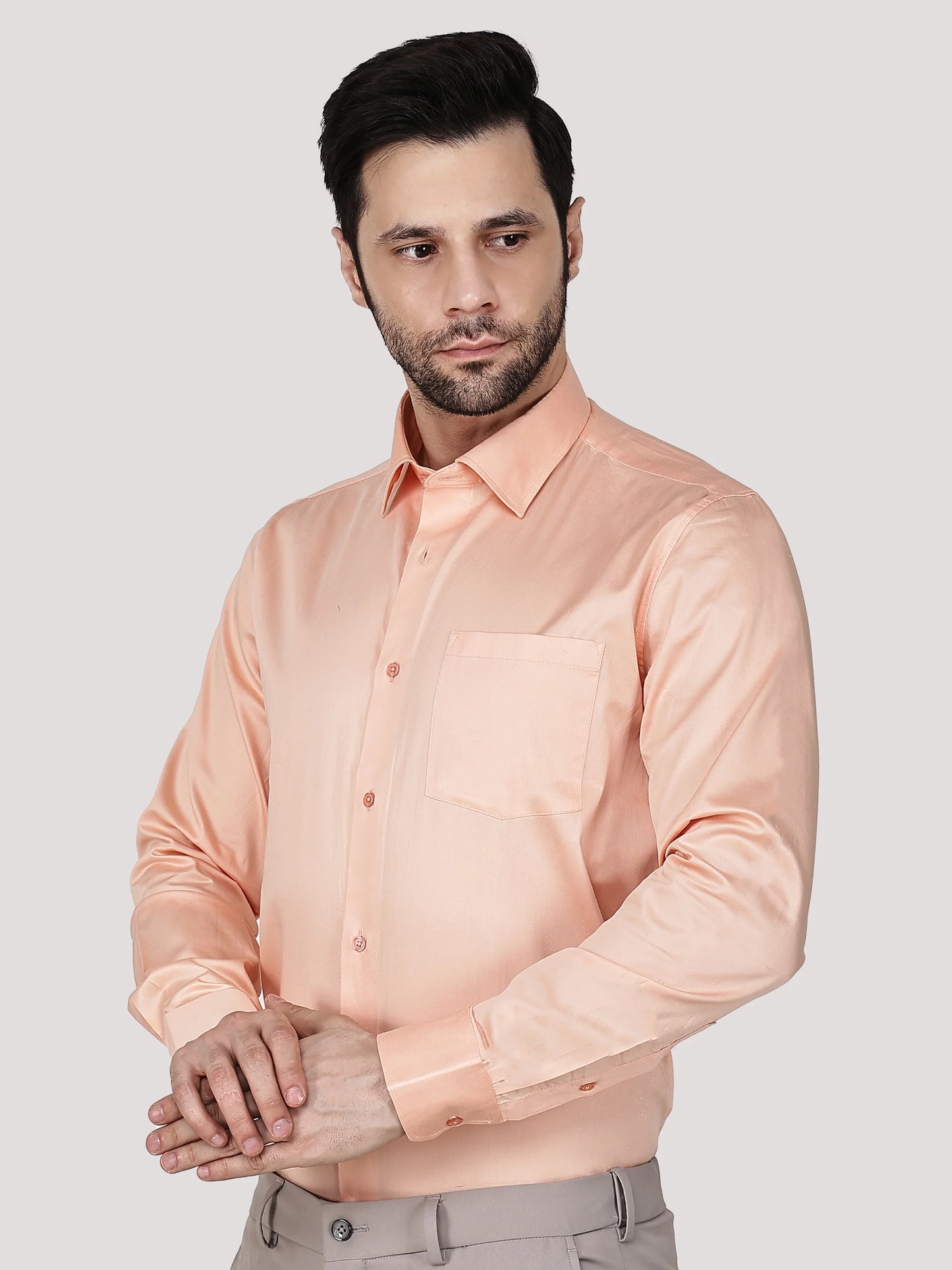 Multi Purpose Shirt