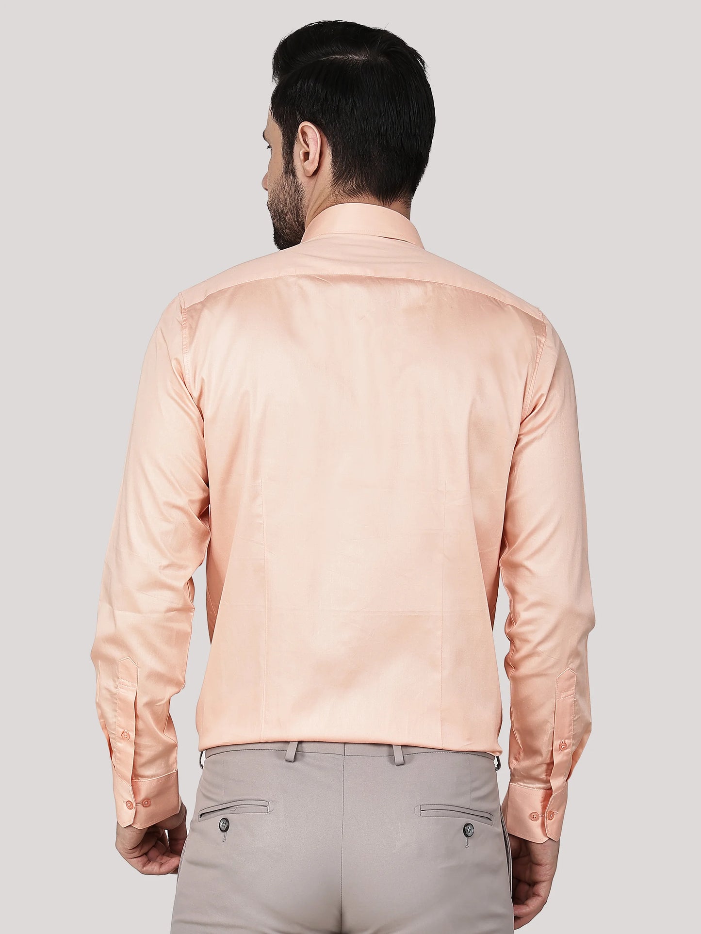 Multi Purpose Shirt
