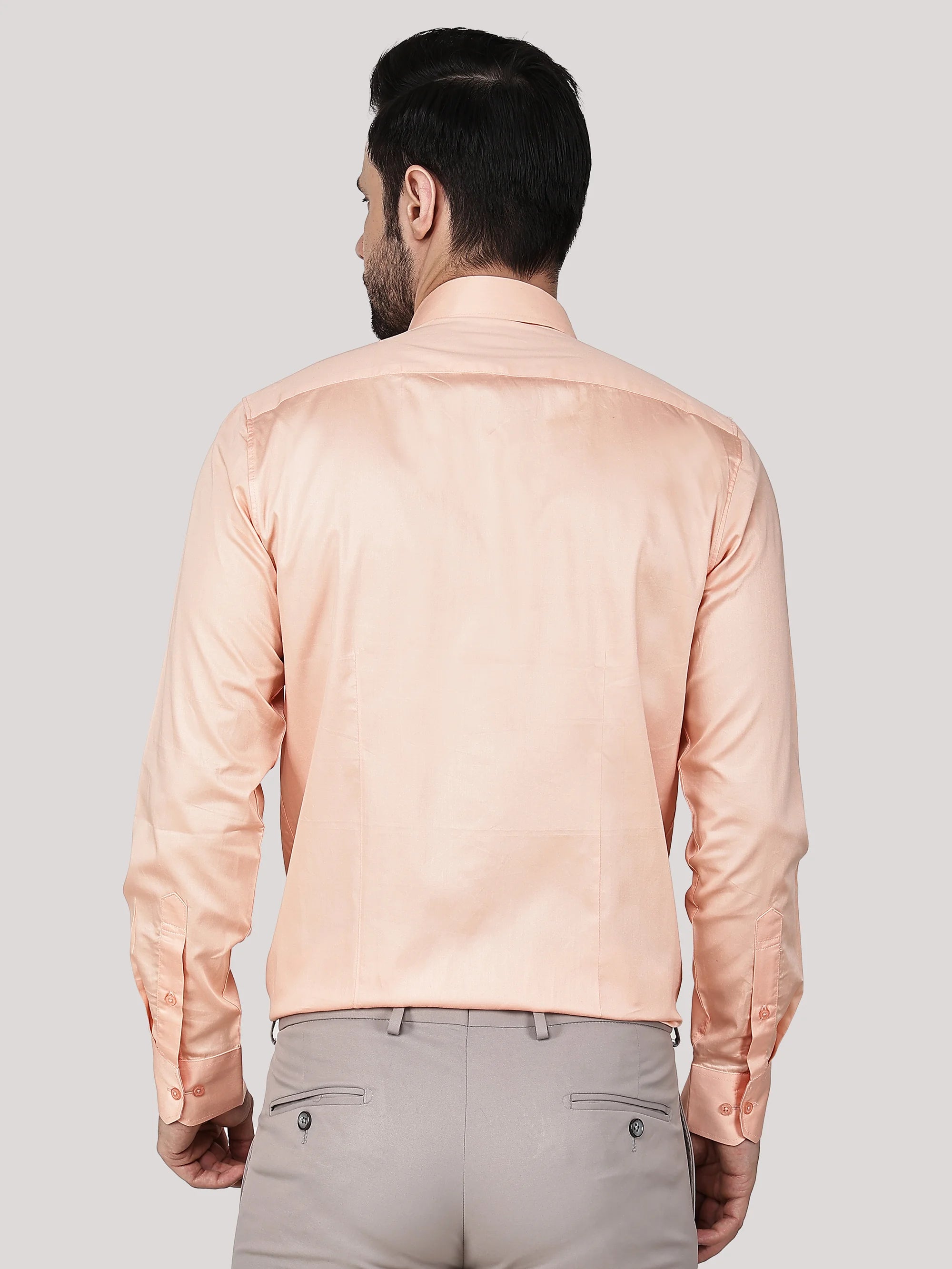 Multi Purpose Shirt