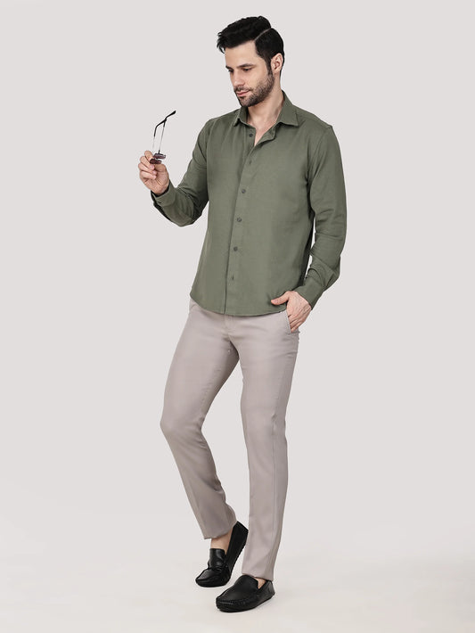 Multi Purpose Shirt