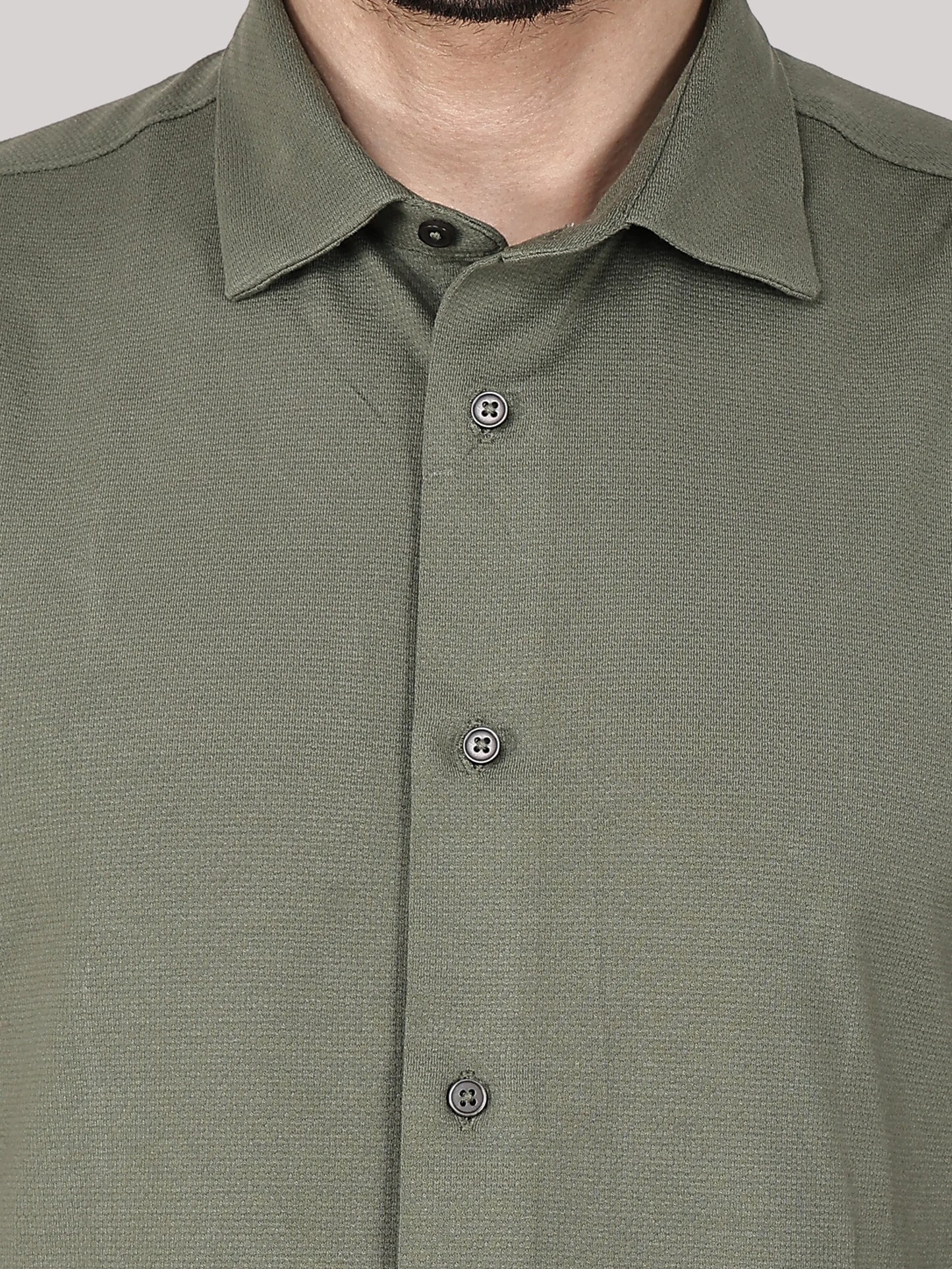 Multi Purpose Shirt