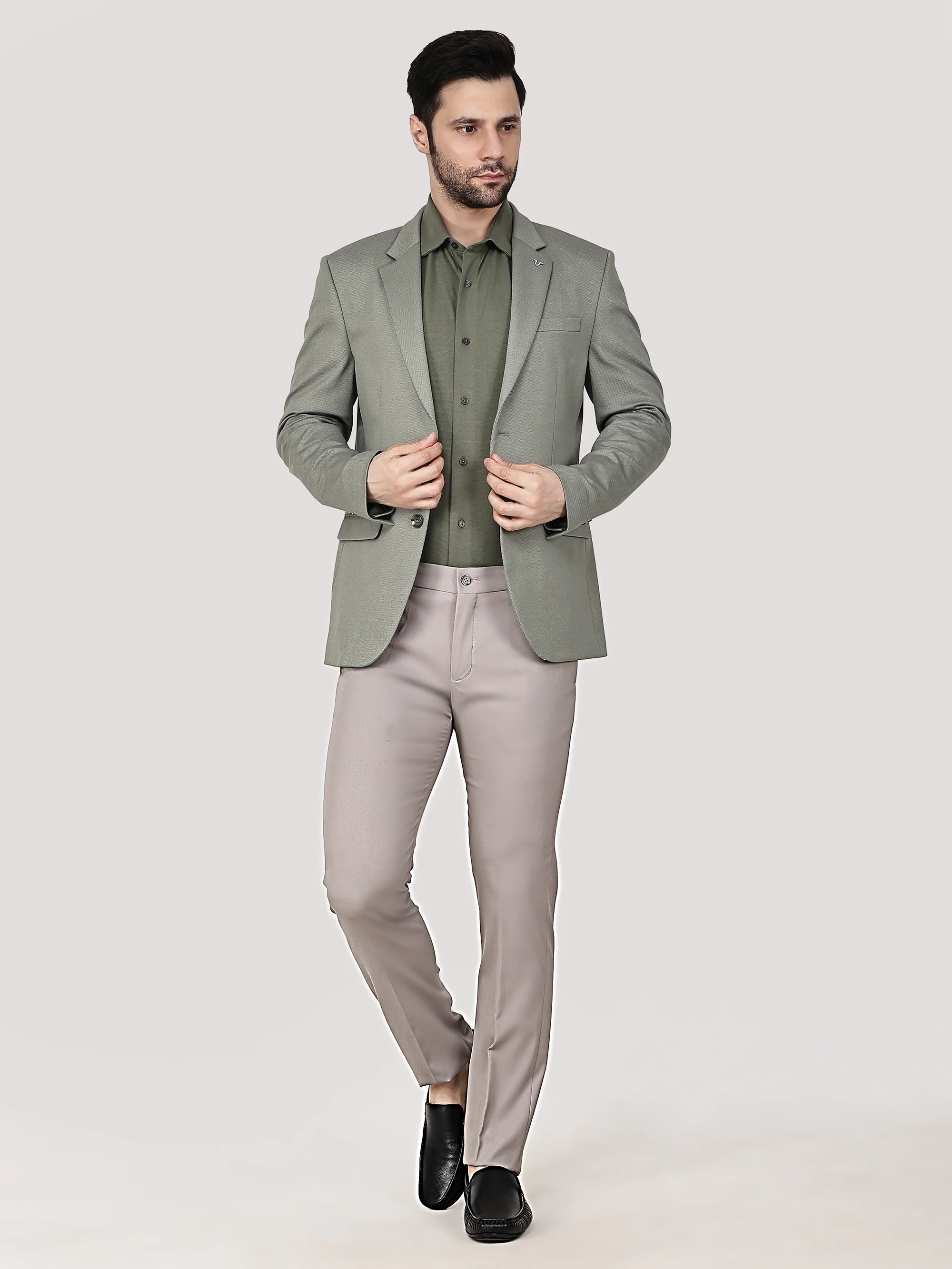 360 Degree Comfort