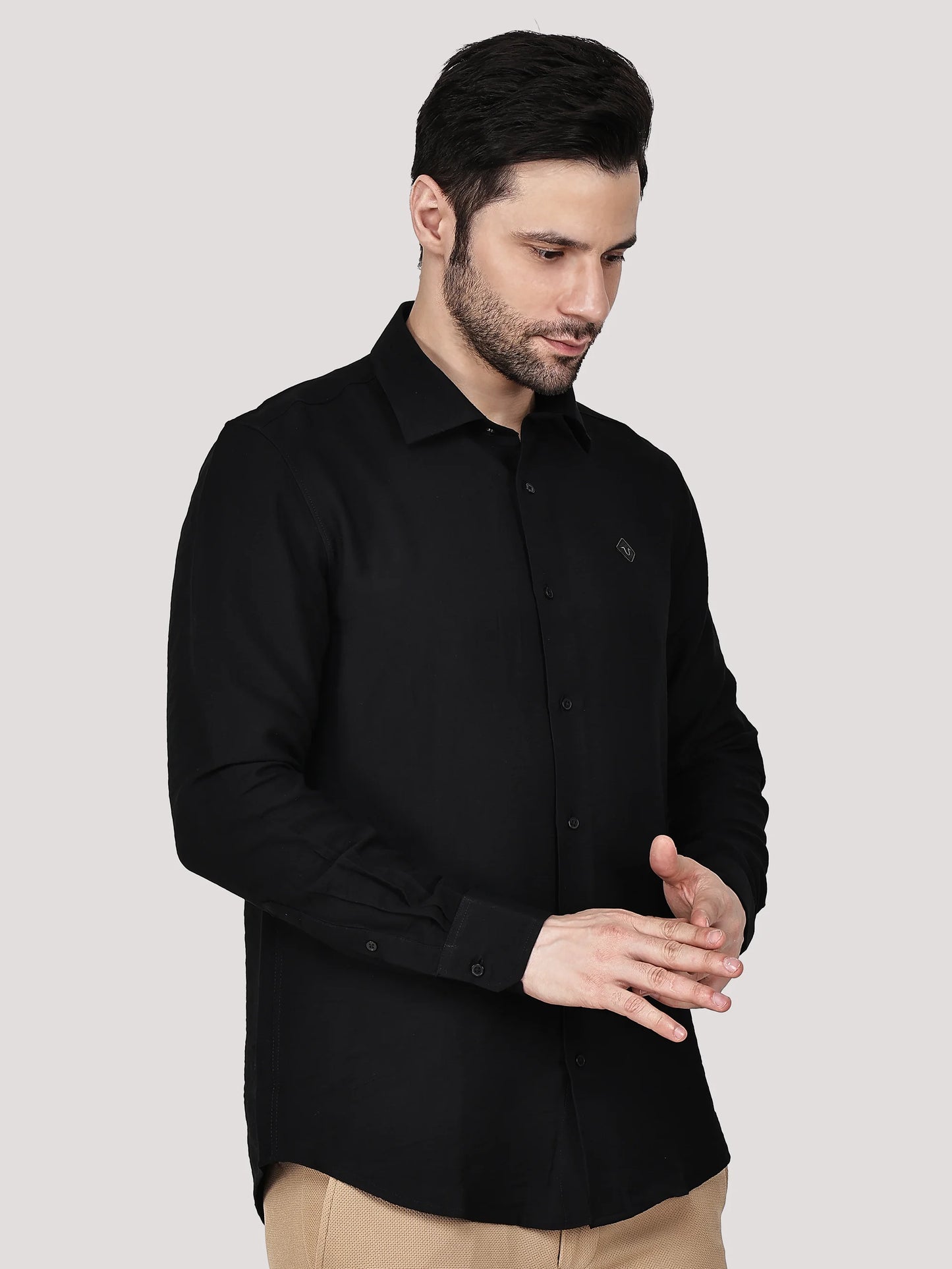 Elegant Multi Purpose