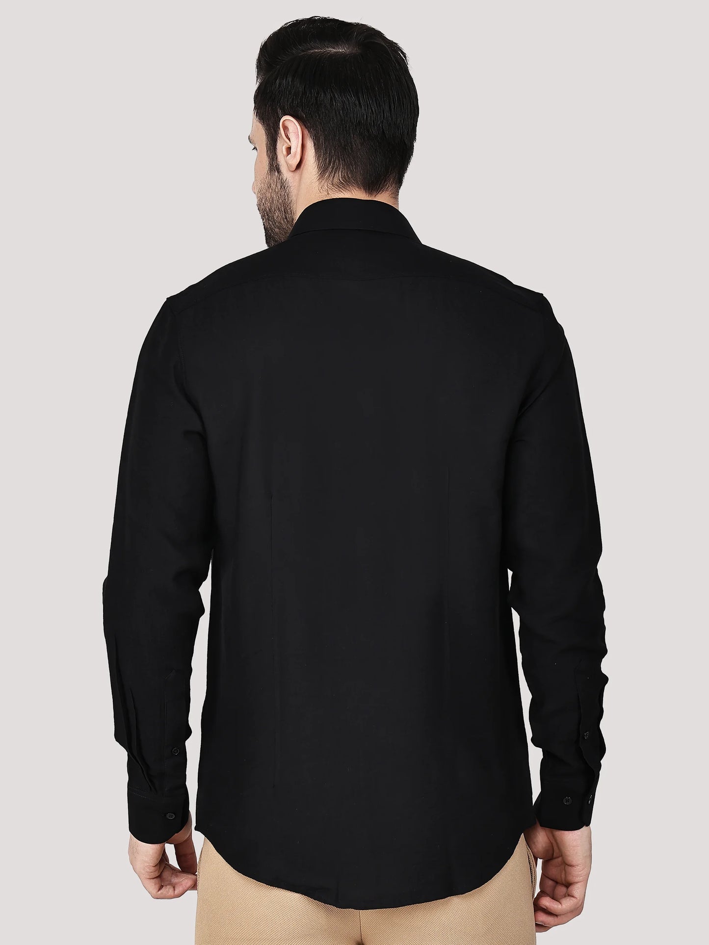 Elegant Multi Purpose