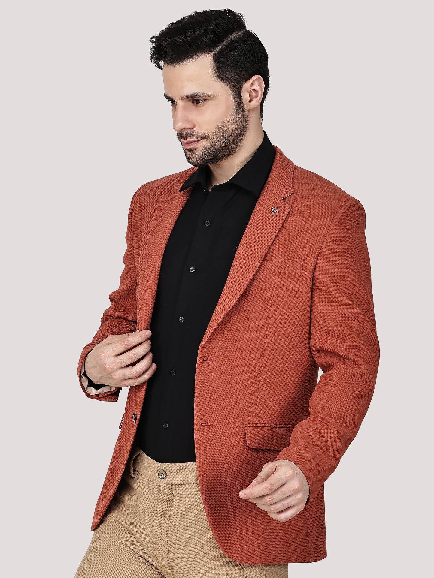 Multi Purpose Blazer