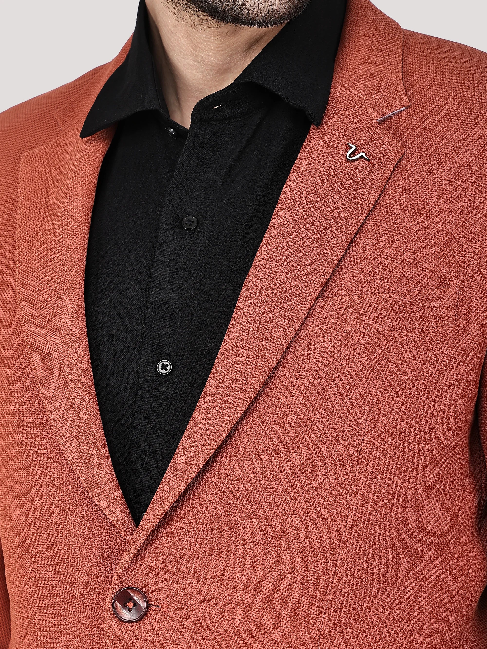 Multi Purpose Blazer