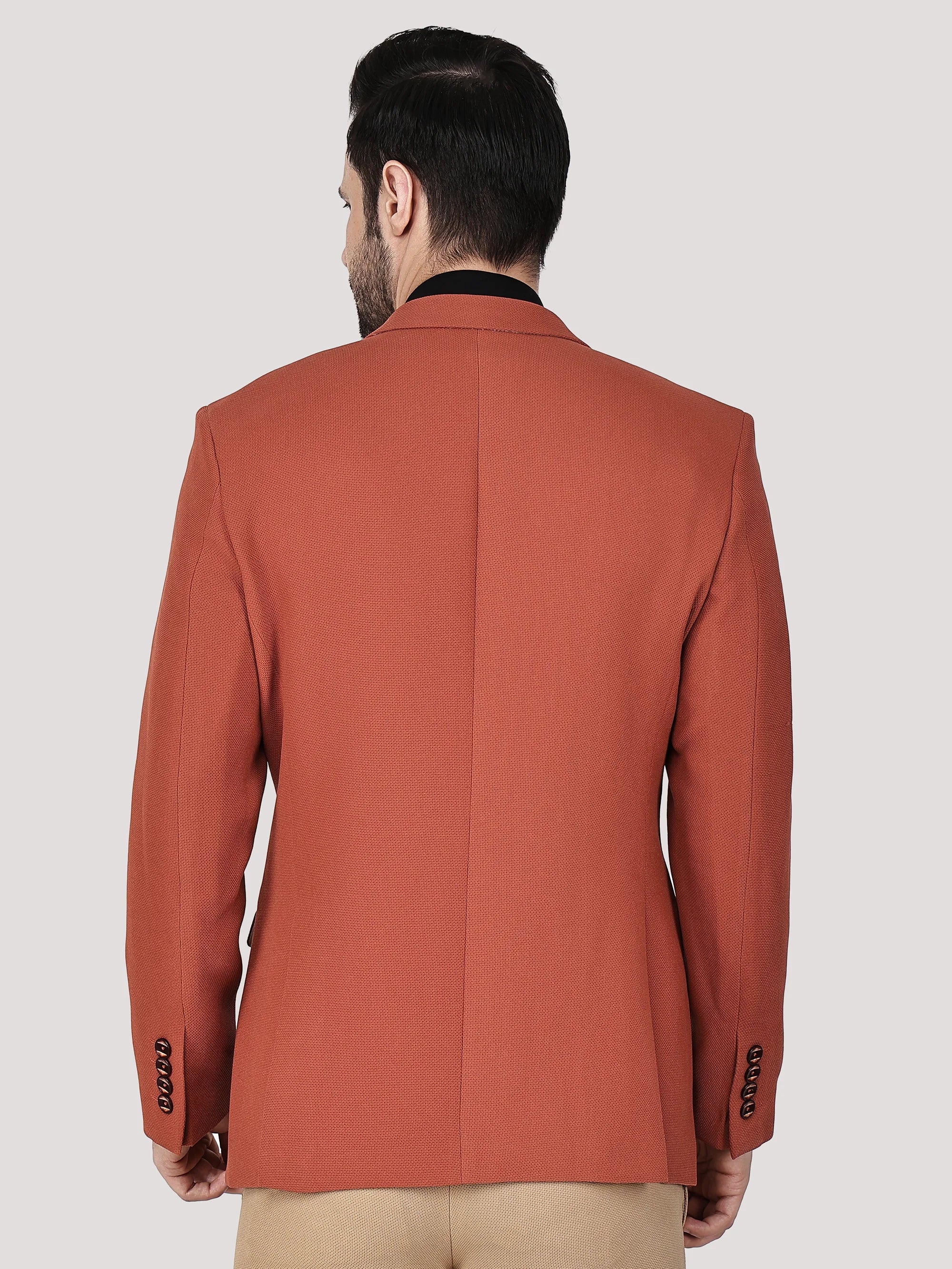 Multi Purpose Blazer