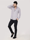Wrinkle Free Shirt
