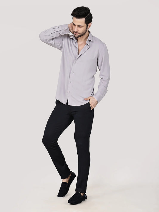 Wrinkle Free Shirt