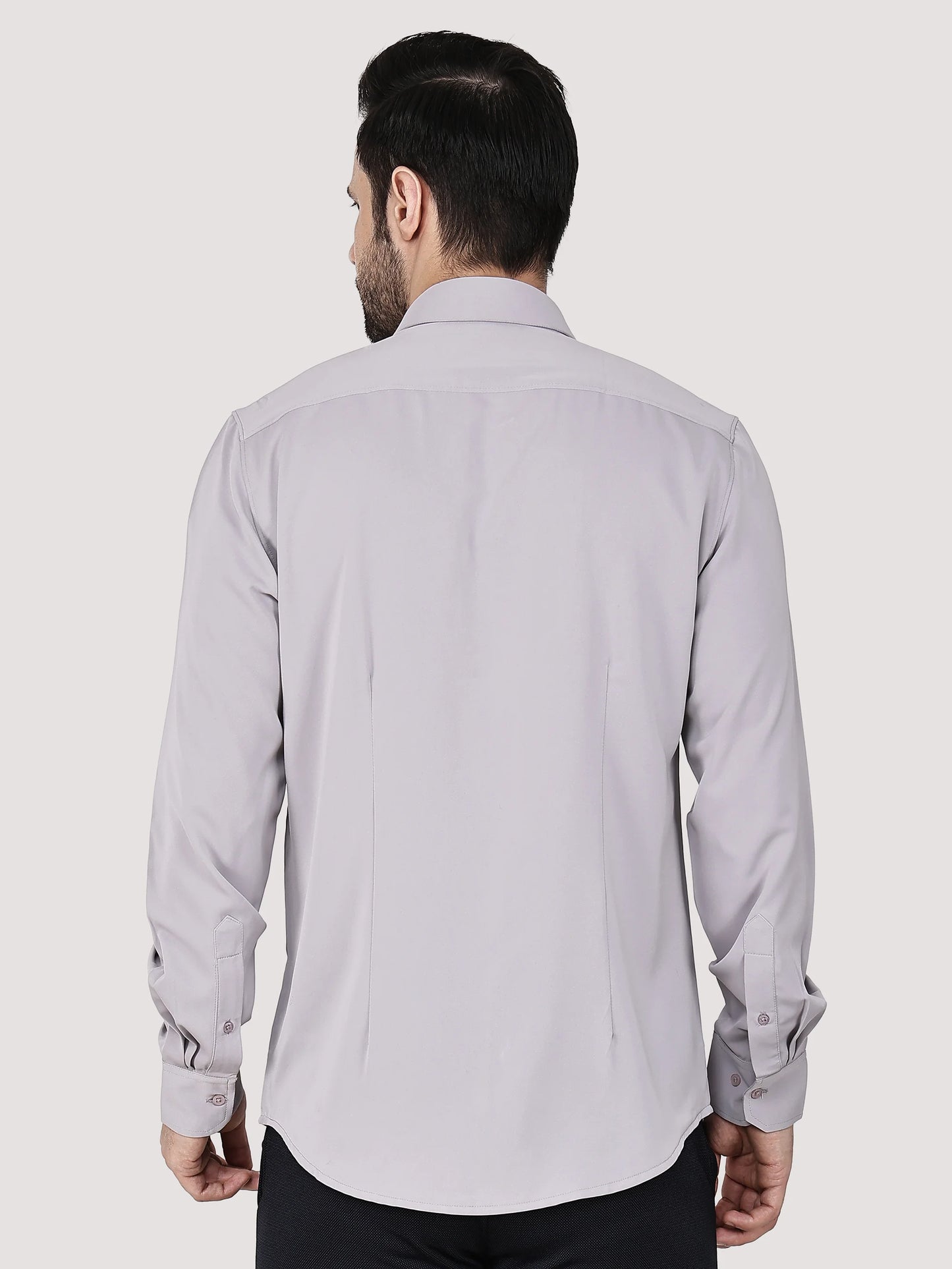 Wrinkle Free Shirt