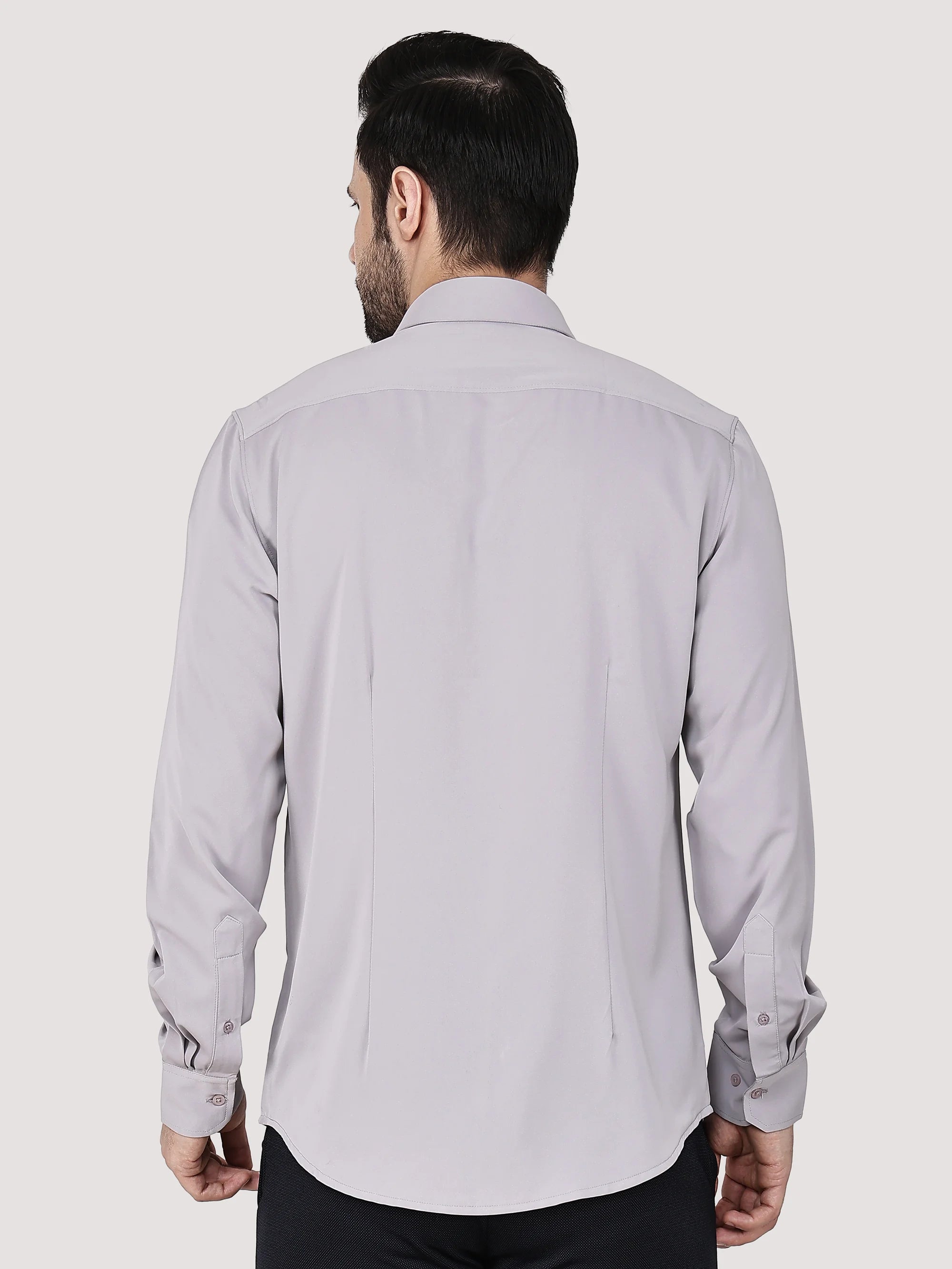 Wrinkle Free Shirt