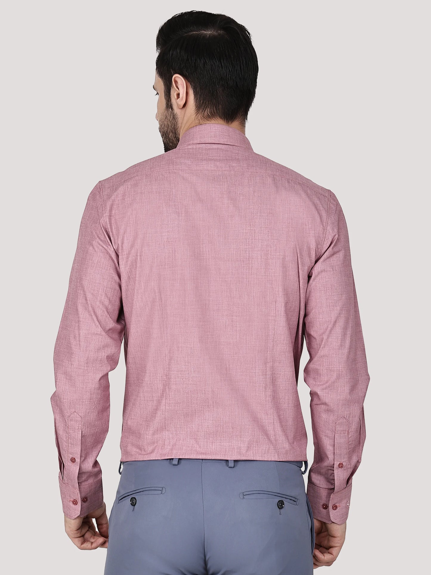 Elegant Multi Purpose