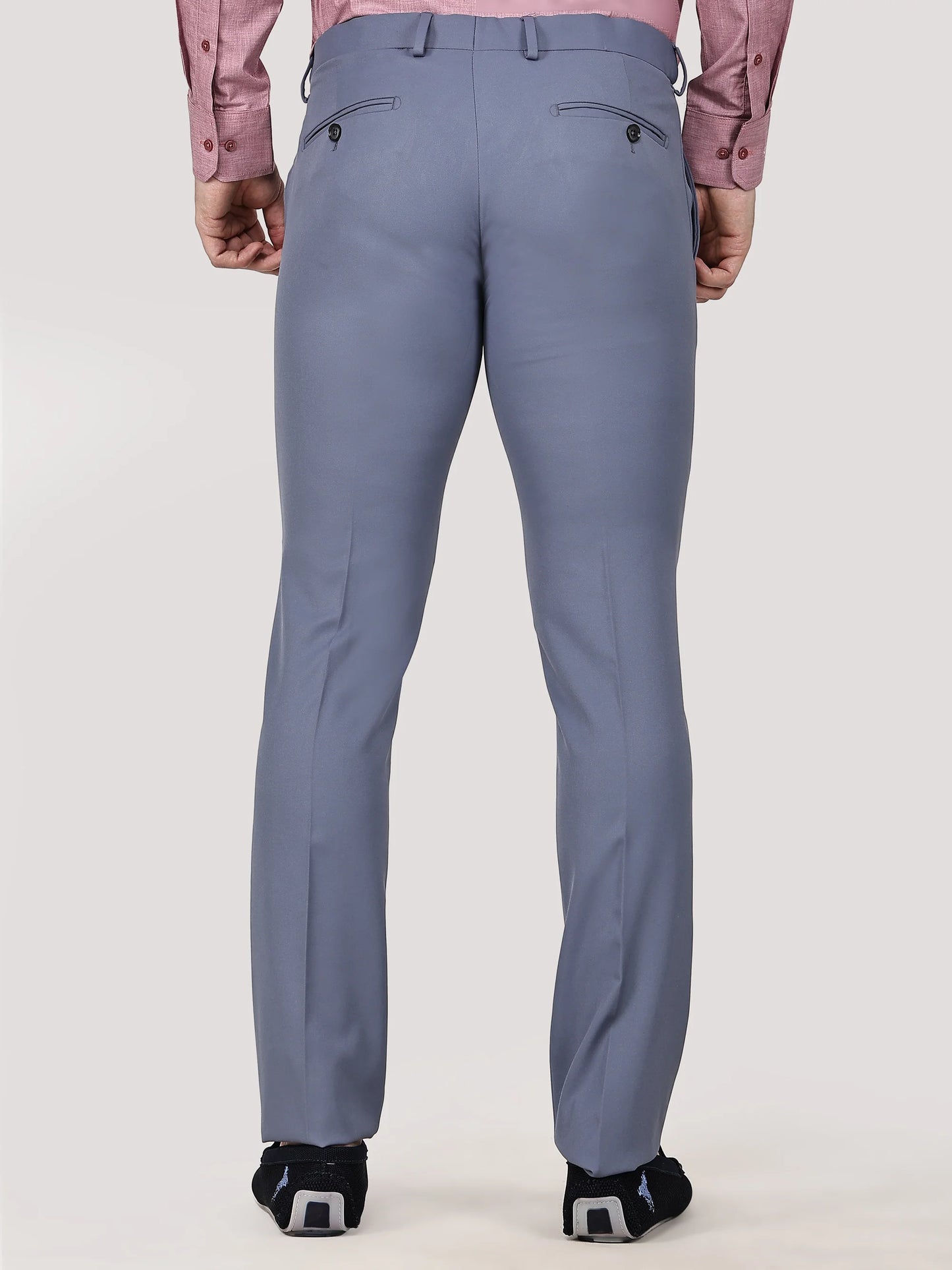 Premium Trouser