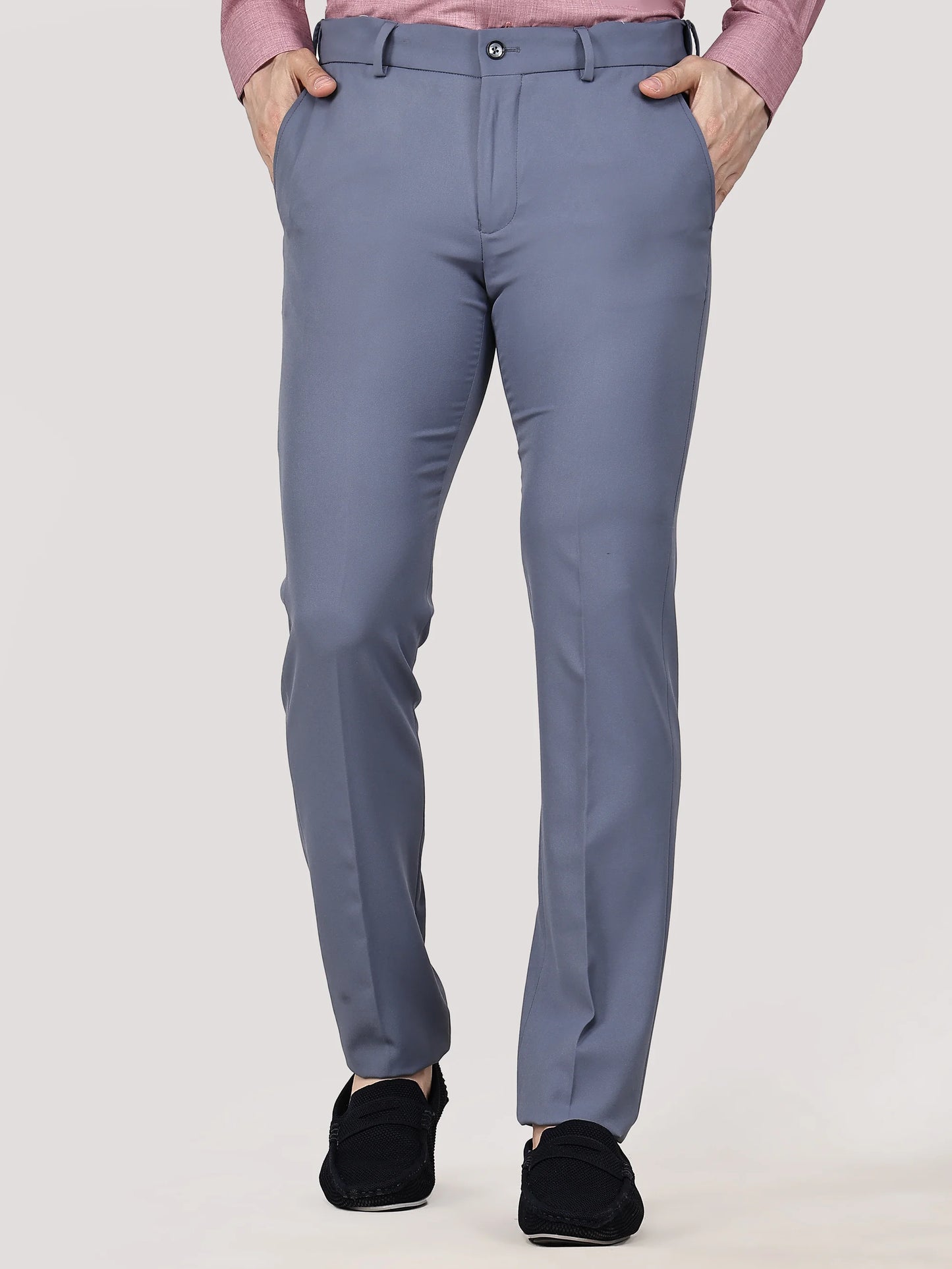 Premium Trouser