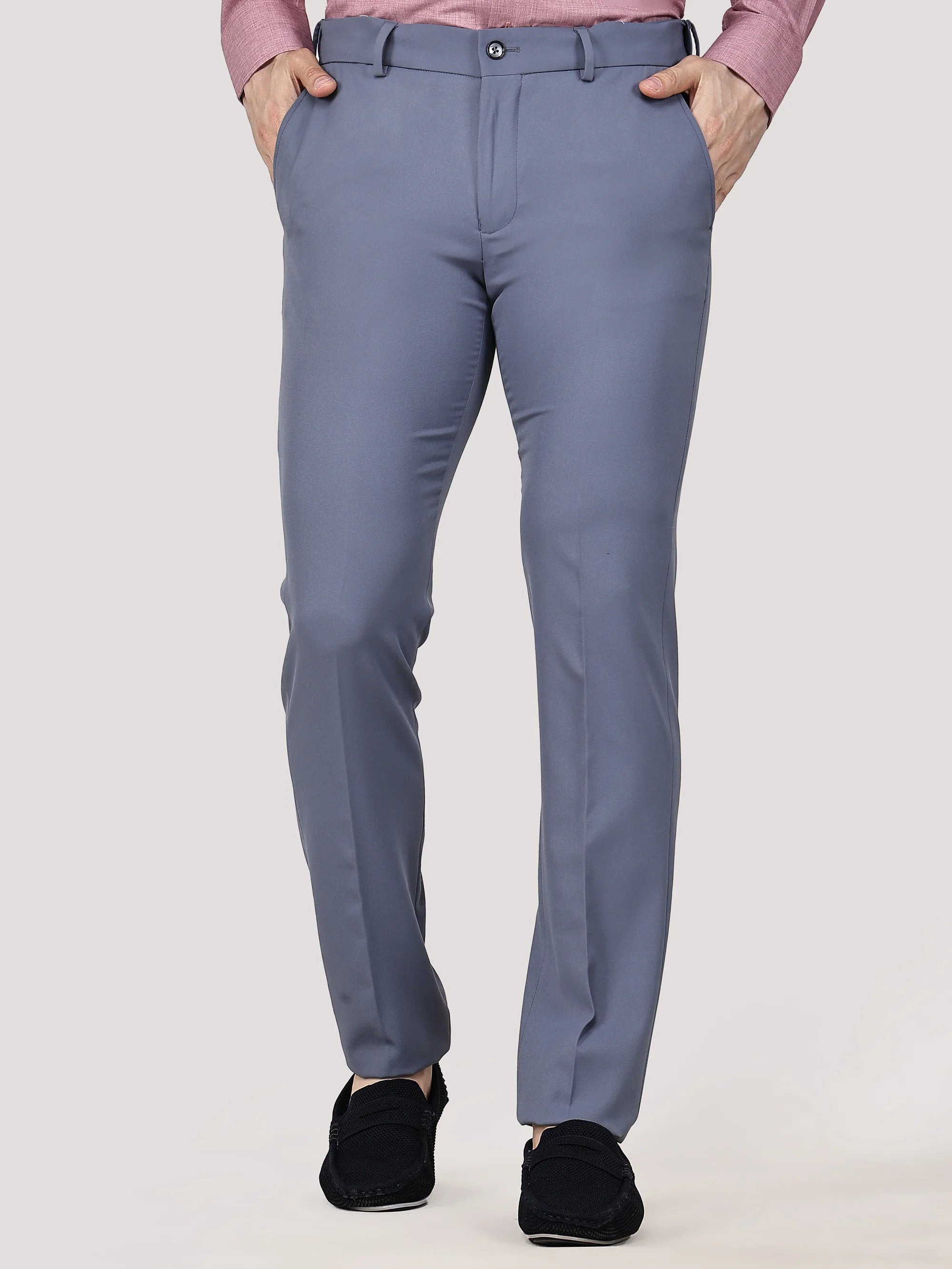 Premium Trouser