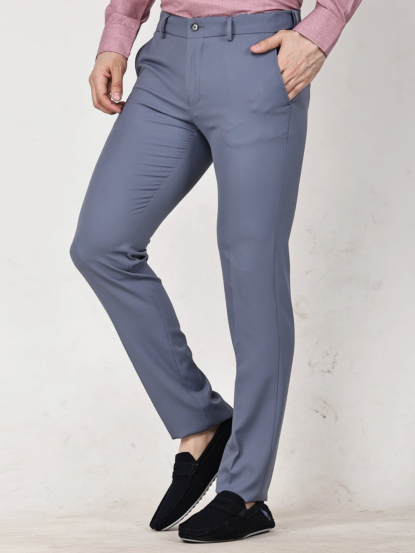 Premium Trouser