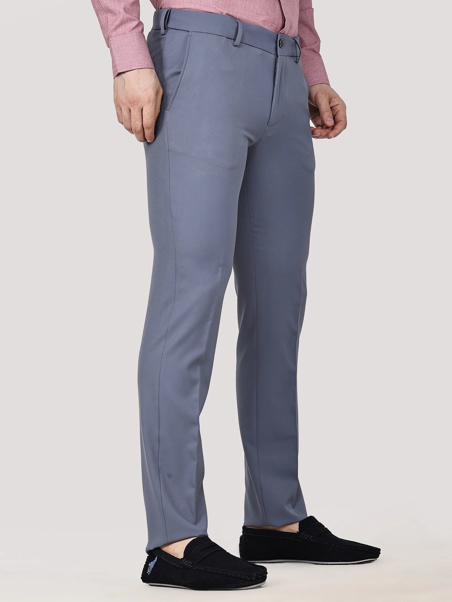 Premium Trouser