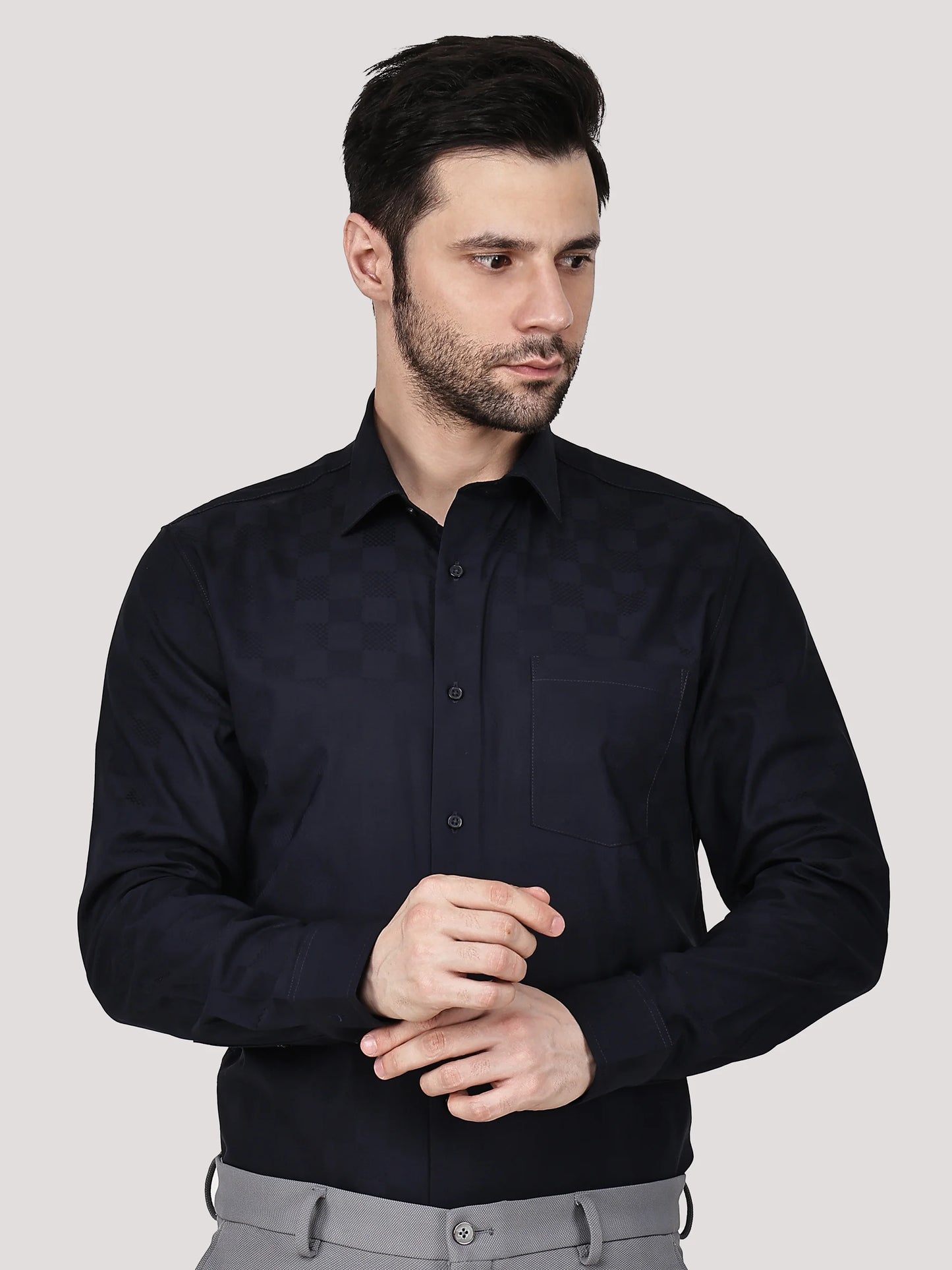 Premium Printted Shirt