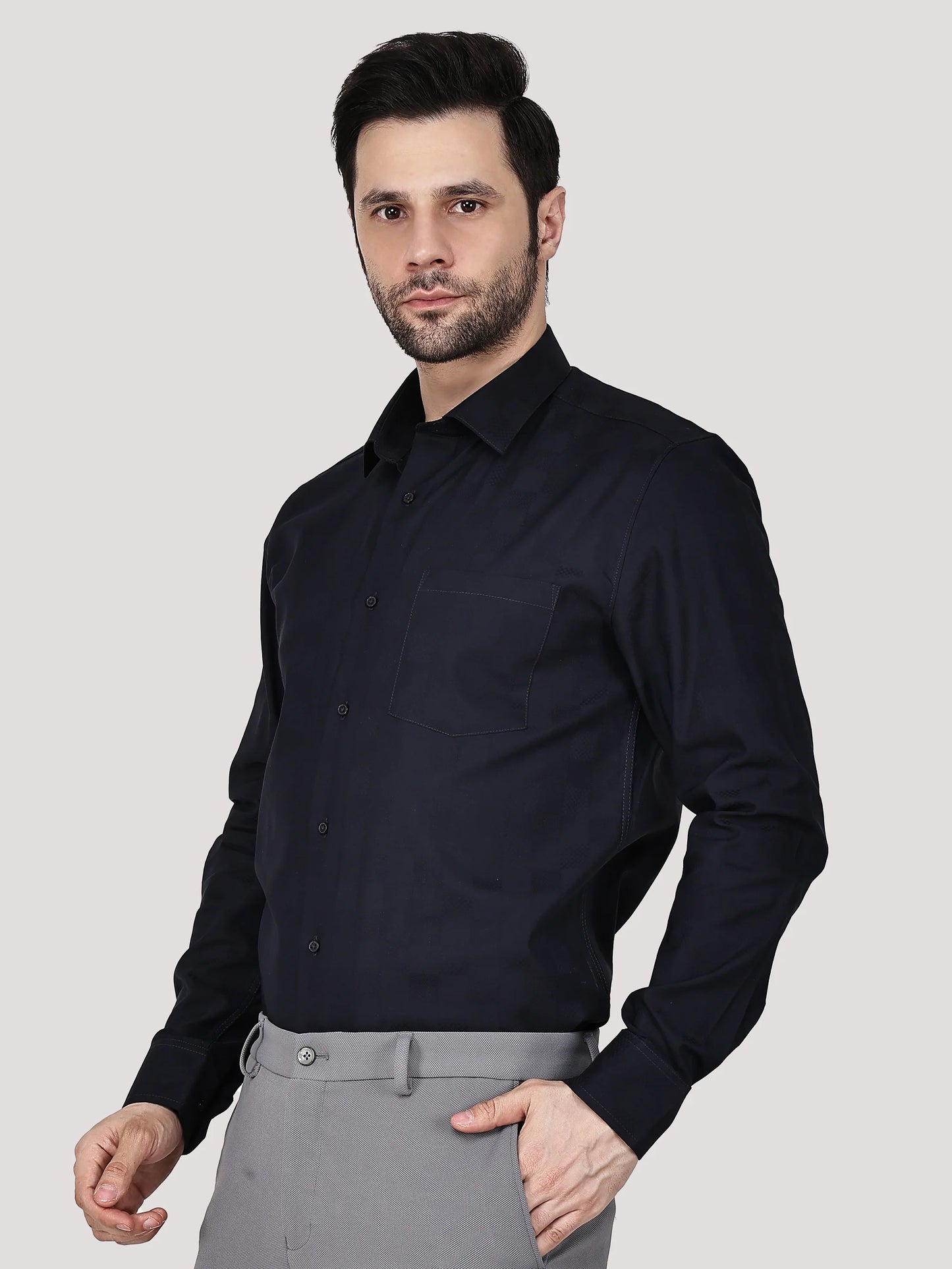 Premium Printted Shirt