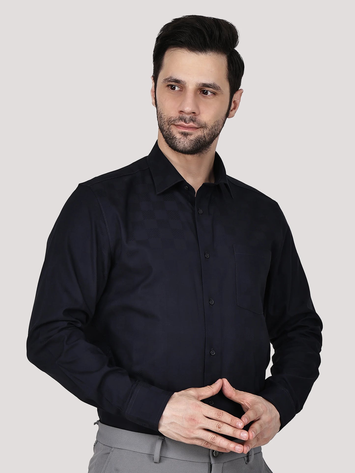 Premium Printted Shirt