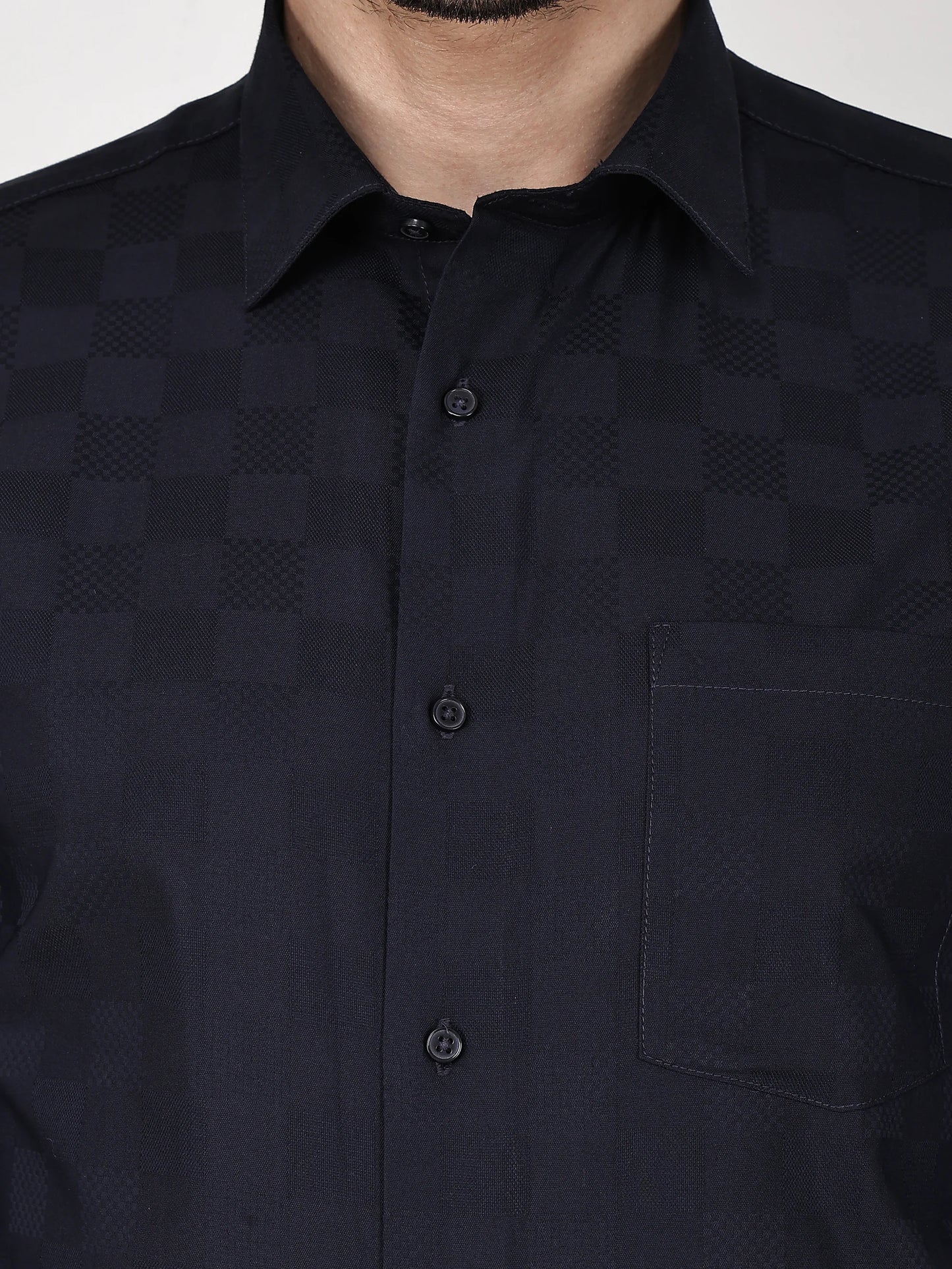 Premium Printted Shirt
