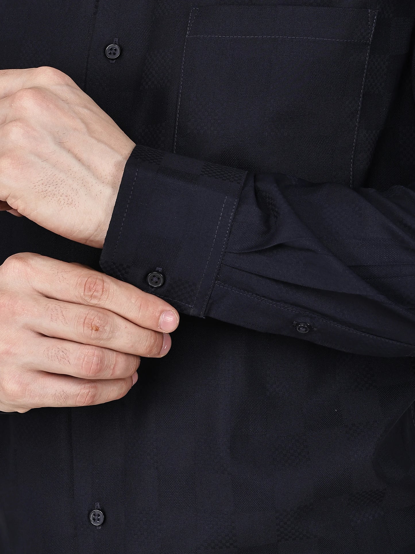 Premium Printted Shirt