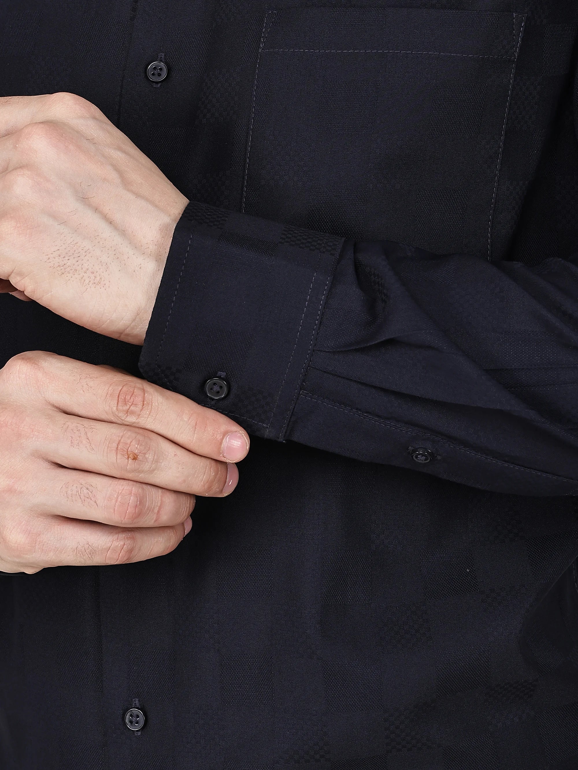 Premium Printted Shirt