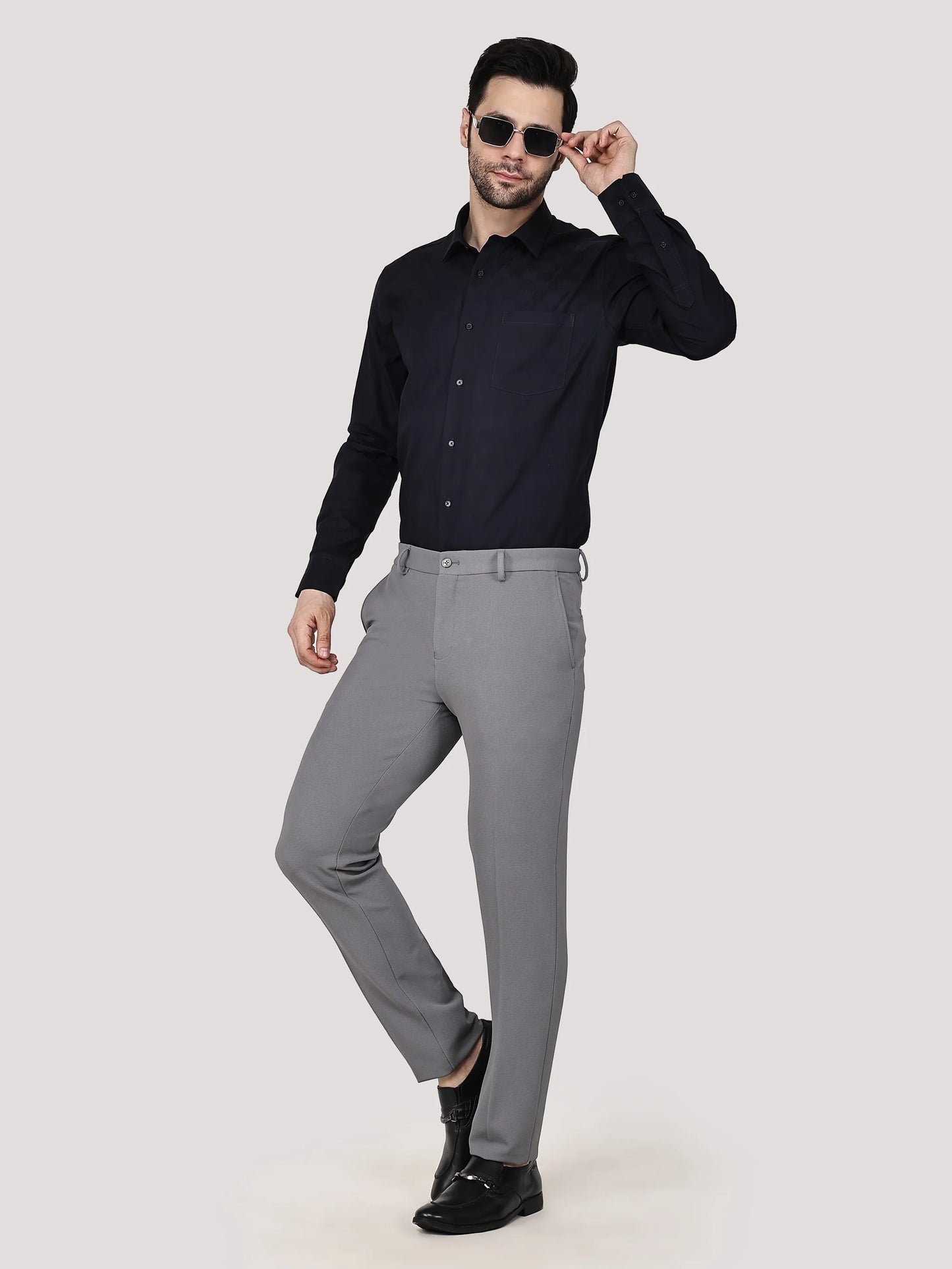 Premium Printted Shirt